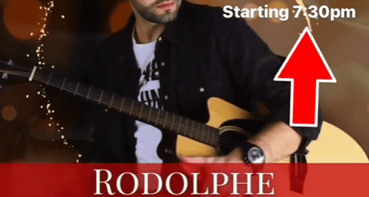 Rodolphe and the Band at Jet Set Batroun