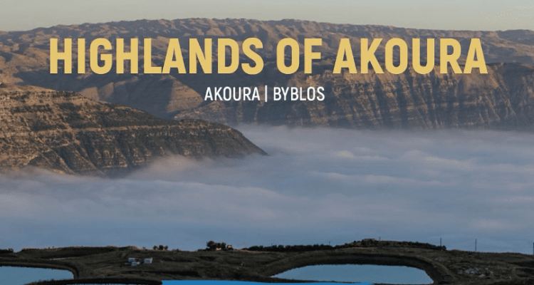 Last Hike for the Year with Routes