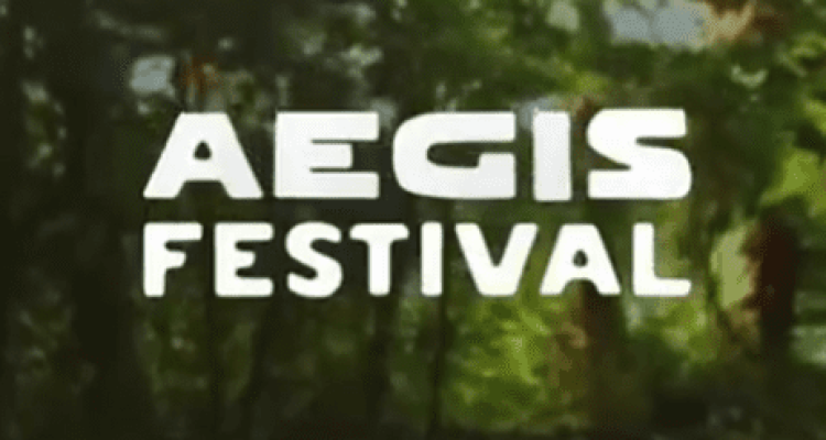 AEGIS FESTIVAL