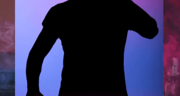 Dj Spooky at Jet Set Batroun