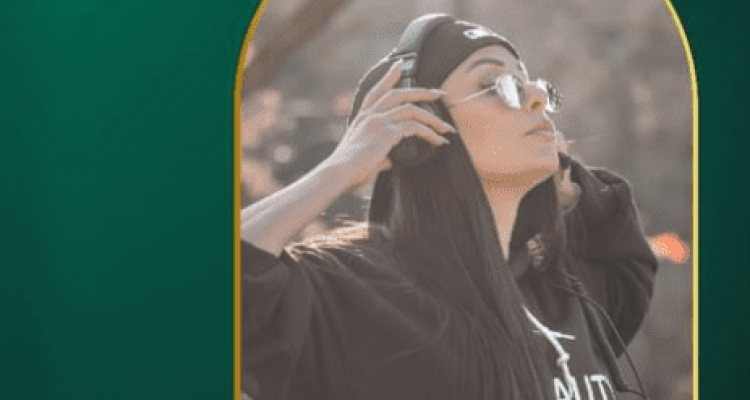 Dj Stephy Diab at Yazz, event post