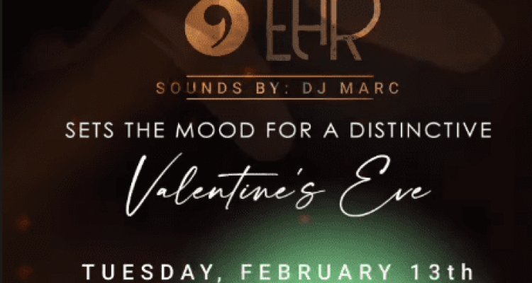 Tony Attieh and DEAR EAR band at Kori