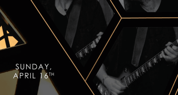 Nour Nimri and Bernard Najm at KŌRI