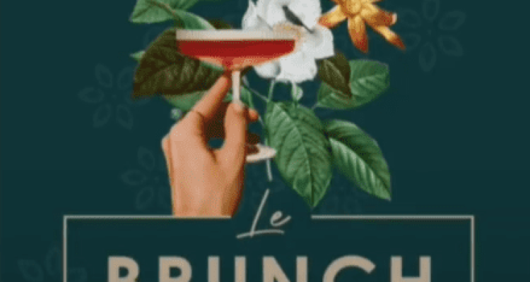 Dj Dansz at Parazar Bistro