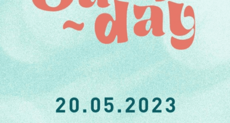 VNSA, MΛDJΛM, and Mario Zouein at Blubay