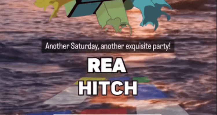 Weekly Based Event at Colonel Beer