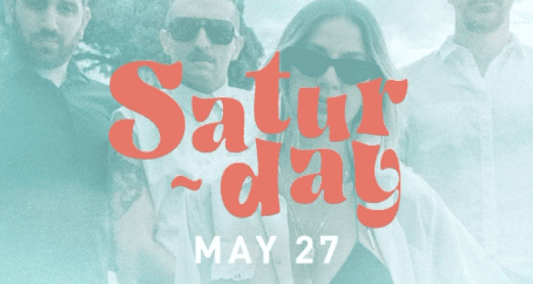 Amy Smack Daddy at Blubay