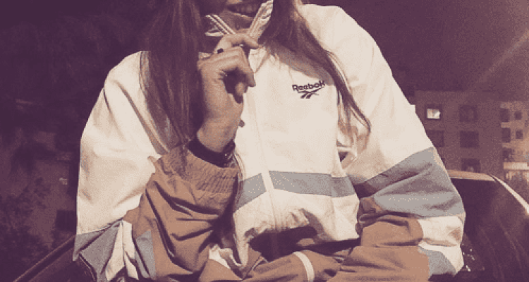 DJ Pink JC at Colonel Reef, event image