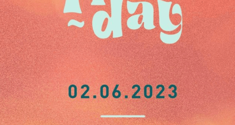 Romaxbeirut, 1 con nu, Monokultur, Eli Atala and San at Blu Bay