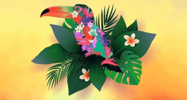 Charly at Casa Cartel