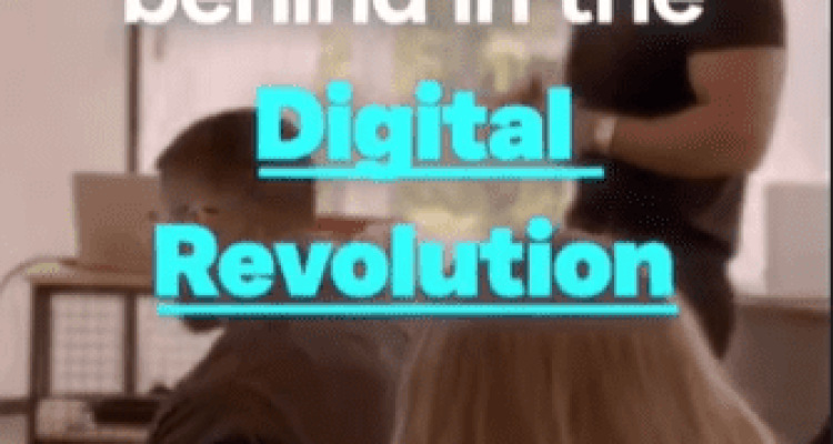 THE BLOCKCHAIN WORKSHOP at Mayouli