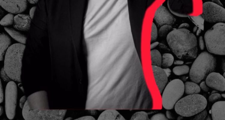 AAL BEKLE With Imad Khalil at Frio