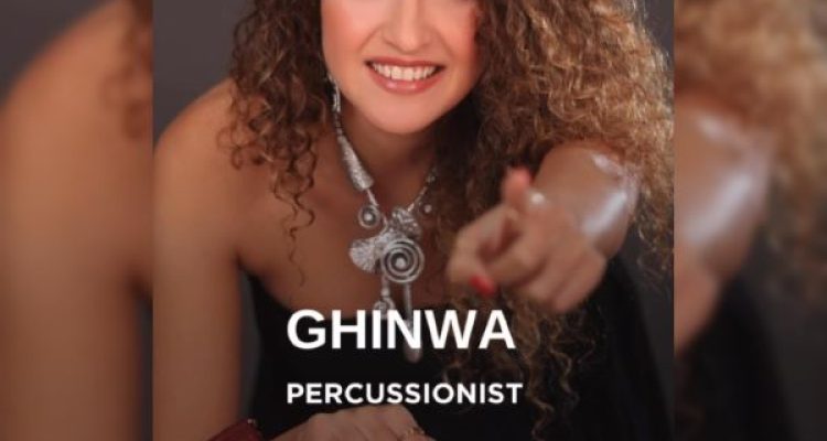 September 13th at Omnia