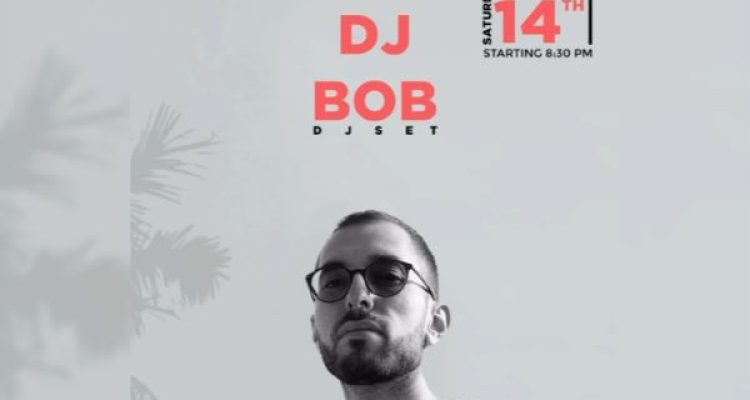 September 14th at Colonel Reef