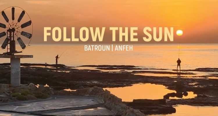 September 15th with Routes