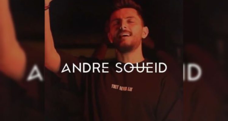 September 15th at Blubay