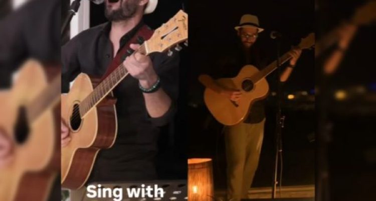 September 22 at Greenhouse