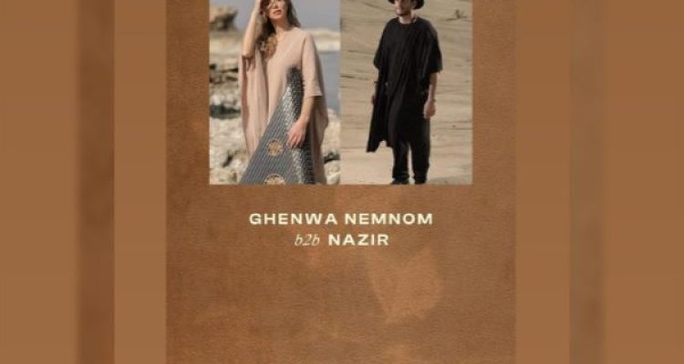 September 6th at Butlers Beach Club