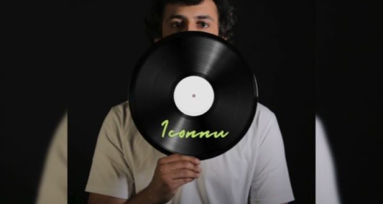 September 6th at Barrio67