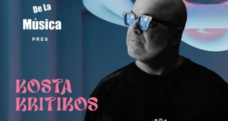 September 7th Event at Blubay