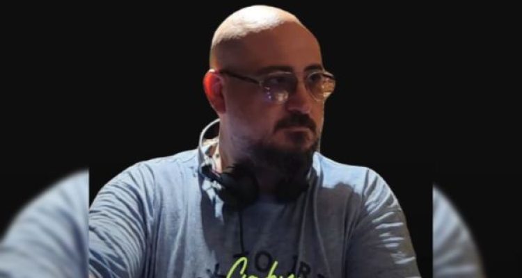 September 7th at Barrio67