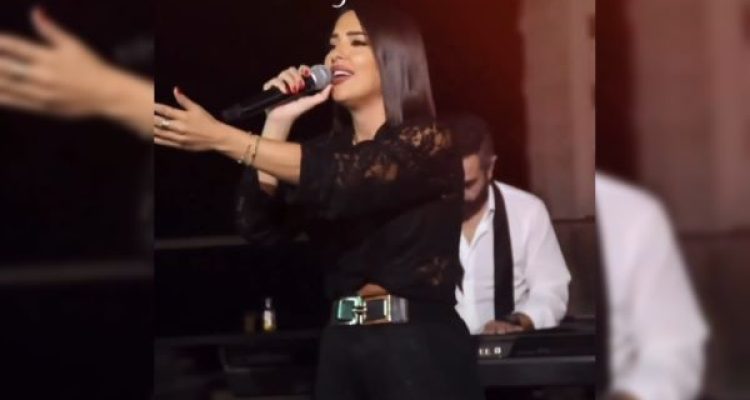 September 8th Event at Laho Rooftop