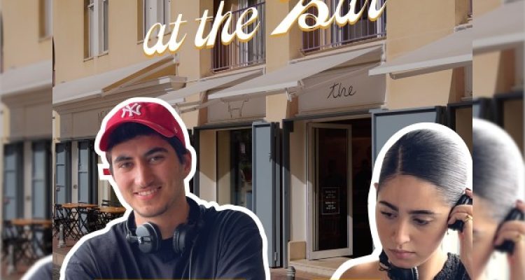 Sq June 7 Event Meath The Fish