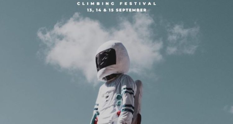 Tannourine Spacefest 2024