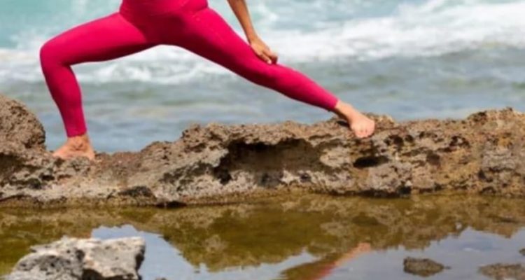 Dharma Sequence With Lama