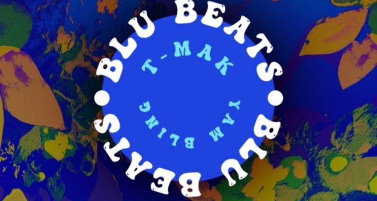 Blu Beats with T-Mak at Blu Bay