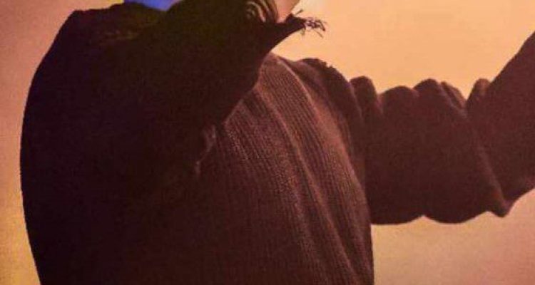 Al Hadchity and Dj Peet at Leyl