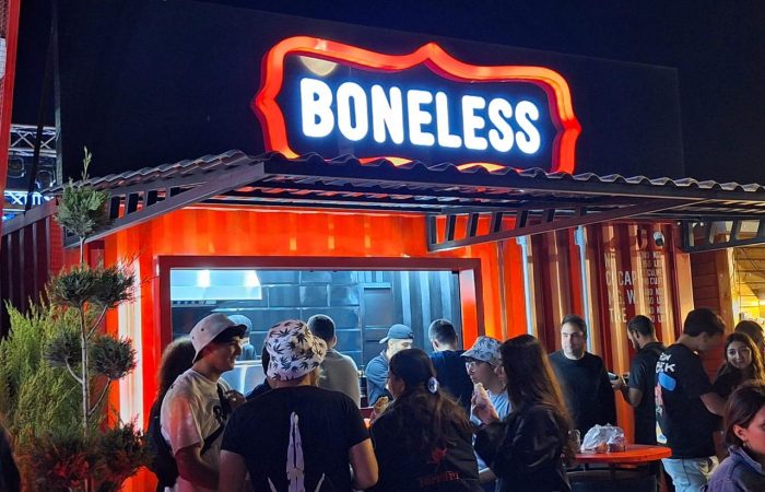 boneless featured