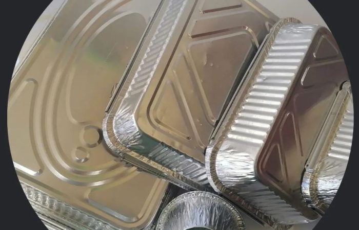 Chlela, image of kitchen supplies