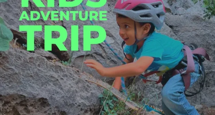 climber space 30 jun