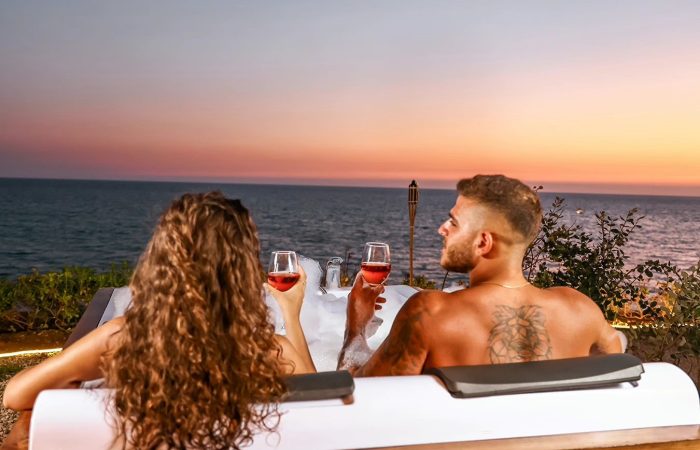 image 6 L'ame Wellness Spa