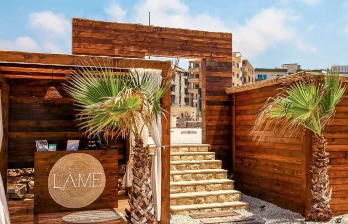 image 8 image 8 L'ame Wellness Spa