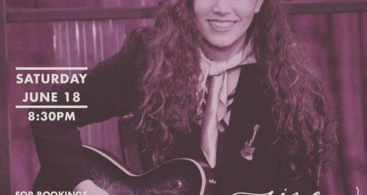 joelle_makhoul_live_acoustic_music_at_vine_batroun