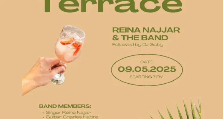 pierre and friends 9 may