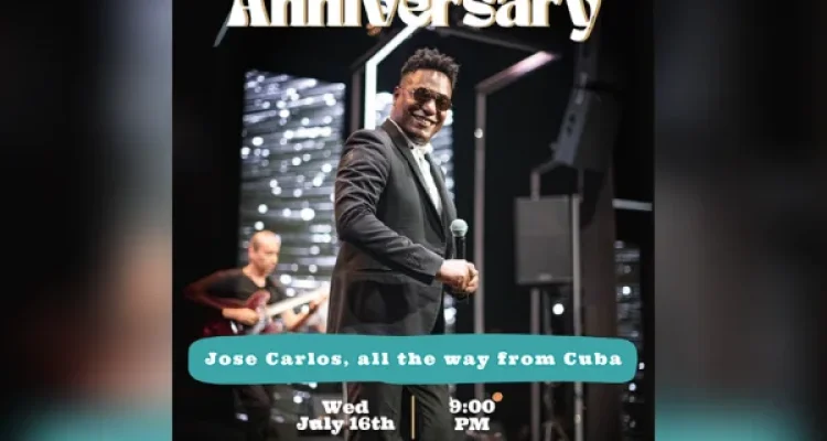 pierre y amigos 16 jul