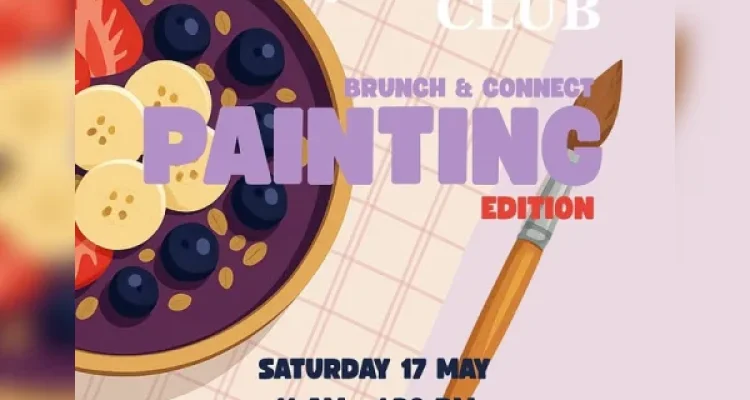 the corner hub 17 may