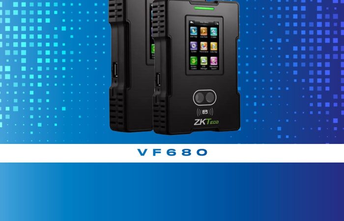 Wetech, image of gate system